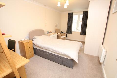 2 bedroom apartment for sale, Brackley, Brackley NN13