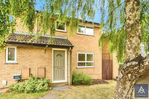 1 Clarkes Way, Brackley, NN13 6HN