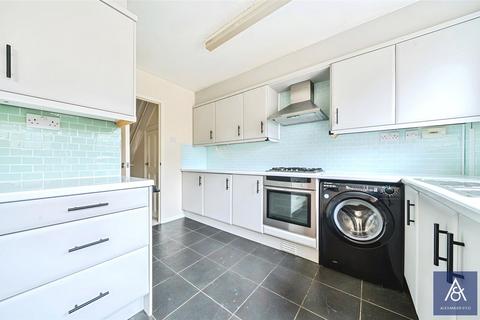 1 Clarkes Way, Brackley, NN13 6HN