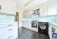 Picture No. 32