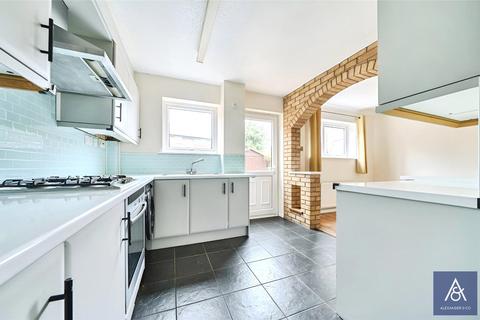 1 Clarkes Way, Brackley, NN13 6HN