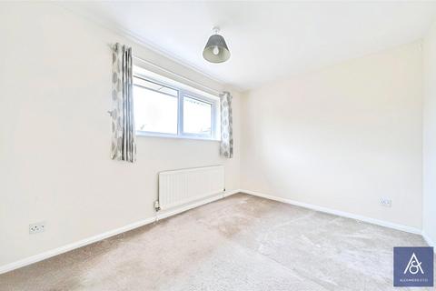 1 Clarkes Way, Brackley, NN13 6HN