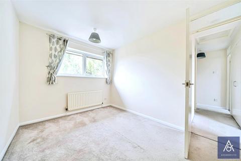 1 Clarkes Way, Brackley, NN13 6HN