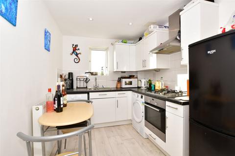 1 bedroom apartment for sale, Black Eagle Drive, Northfleet, Gravesend, Kent