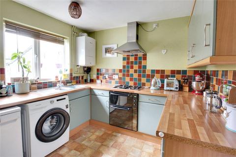 2 bedroom terraced house for sale - Bryony Close, Norwich, Norfolk, NR6