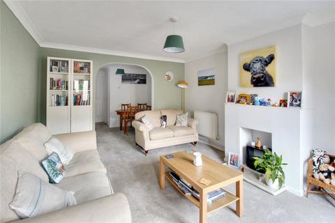 11 Bryony Close, Norwich, NR6 6JD