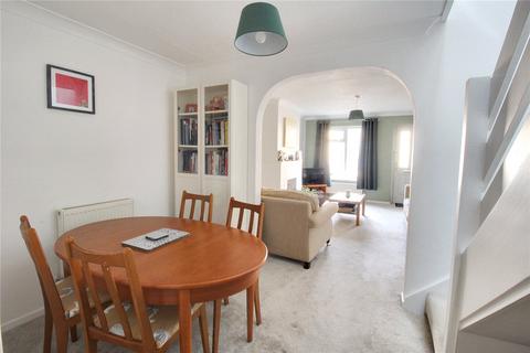 11 Bryony Close, Norwich, NR6 6JD