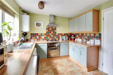 11 Bryony Close, Norwich, NR6 6JD
