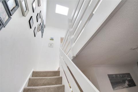 11 Bryony Close, Norwich, NR6 6JD