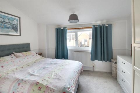 11 Bryony Close, Norwich, NR6 6JD