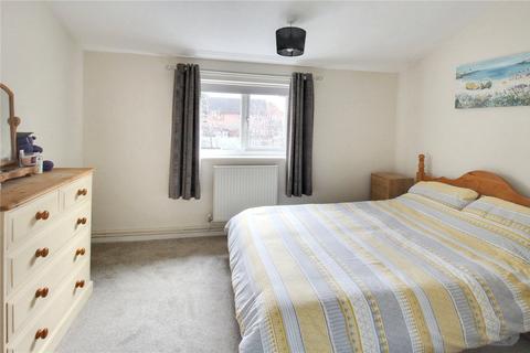 11 Bryony Close, Norwich, NR6 6JD