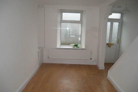 2 bedroom house to rent - Cornwall Road, Williamstown, Tonypandy