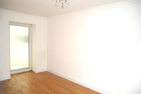 2 bedroom house to rent - Cornwall Road, Williamstown, Tonypandy