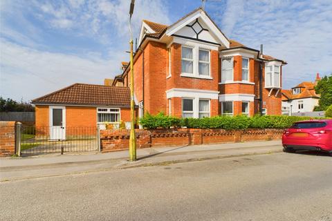 9 bedroom detached house for sale, Chestnut Avenue, Southbourne, Bournemouth, BH6