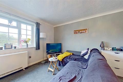 1 bedroom flat for sale - Applesham Court, 140 South Street, Lancing, West Sussex, BN15