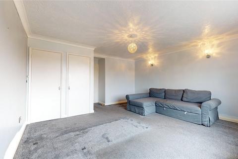 1 bedroom flat for sale, Applesham Court, 140 South Street, Lancing, West Sussex, BN15