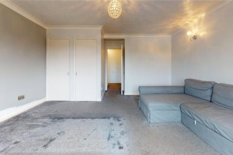 1 bedroom flat for sale, Applesham Court, 140 South Street, Lancing, West Sussex, BN15