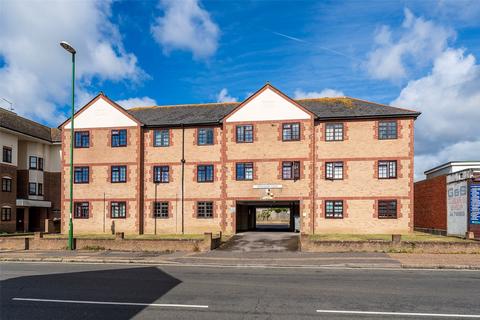 1 bedroom flat for sale, Applesham Court, 140 South Street, Lancing, West Sussex, BN15