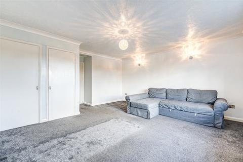 1 bedroom flat for sale, Applesham Court, 140 South Street, Lancing, West Sussex, BN15