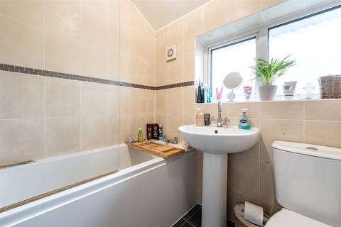 3 bedroom terraced house for sale, Rife Way, Ferring, Worthing, West Sussex, BN12