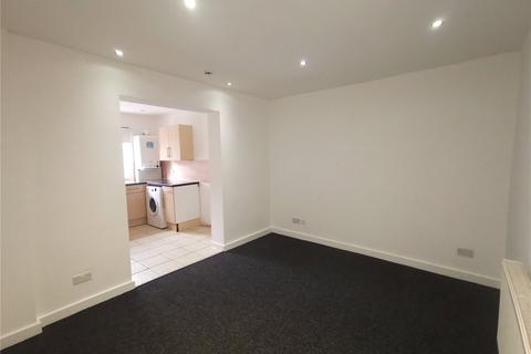 1 bedroom in a house share to rent, St. Annes Drive, Leeds, West Yorkshire, LS4