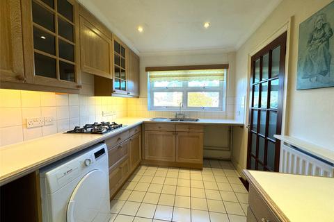 3 bedroom bungalow to rent - Knoll Road, Dorking, Surrey, RH4