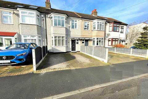 76 Crowlands Avenue, Romford, RM7 9HX