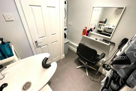 76 Crowlands Avenue, Romford, RM7 9HX