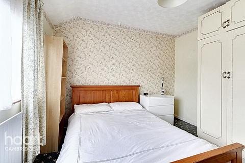 23 Cheney Way, Cambridge, CB4 1UE