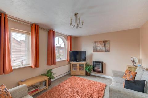 4 bedroom end of terrace house for sale, Ash Drive, Northfield, Birmingham, West Midlands, B31