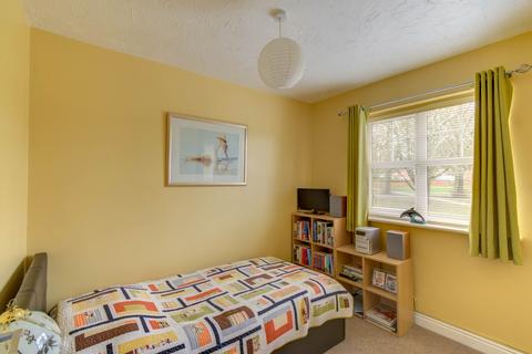 6 Ash Drive, Northfield, Birmingham, B31 5JW