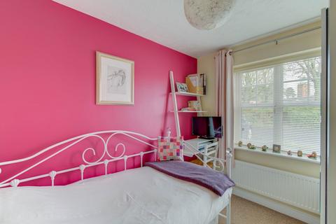 6 Ash Drive, Northfield, Birmingham, B31 5JW