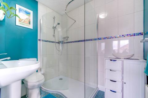 6 Ash Drive, Northfield, Birmingham, B31 5JW