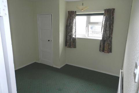 2 bedroom flat to rent - Barton crescent, Stoke-on-Trent ST5 4JA