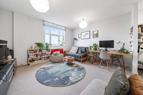 1 bedroom flat for sale, Bromyard Avenue, Acton
