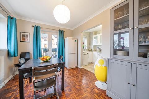 4 bedroom end of terrace house for sale - Tree View Close, Crystal Palace