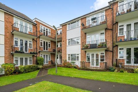 2 bedroom apartment for sale, Guildford GU1