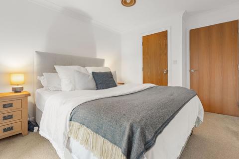 2 bedroom apartment for sale, 235 Harrogate Road, Leeds LS17