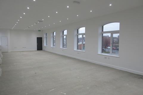 Office to rent, Ratcliffe Mill , Leeds LS12