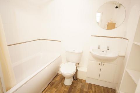 2 bedroom apartment to rent - Stanks, Leeds LS15