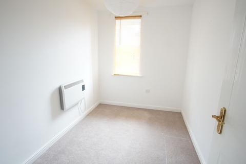 2 bedroom apartment to rent - Stanks, Leeds LS15