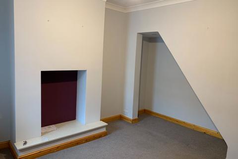 2 bedroom terraced house to rent, Red Street, Newcastle-under-Lyme ST5