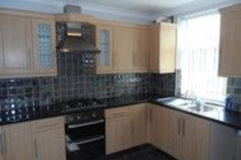 2 bedroom terraced house to rent, Red Street, Newcastle-under-Lyme ST5