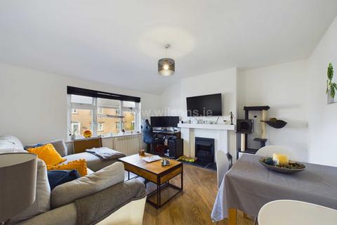 1 bedroom apartment for sale, Longueville Road, St Saviour