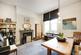 Study/Music Room