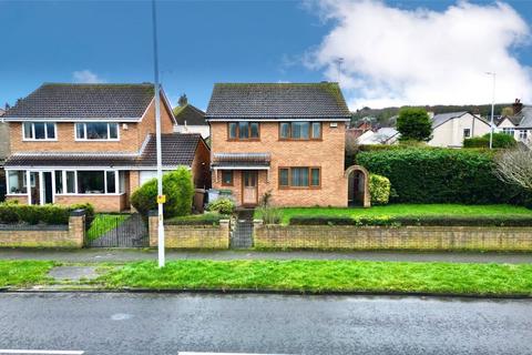 148 Frankby Road, West Kirby, Wirral, CH48 9XA
