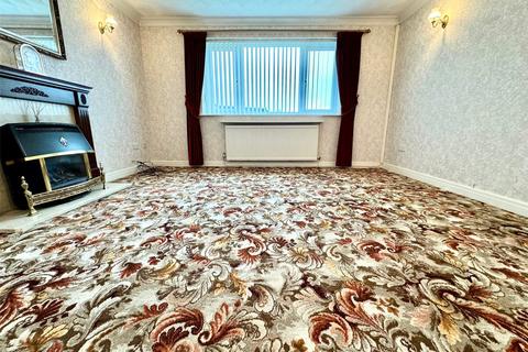 148 Frankby Road, West Kirby, Wirral, CH48 9XA