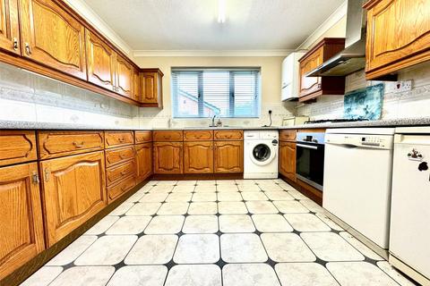 148 Frankby Road, West Kirby, Wirral, CH48 9XA
