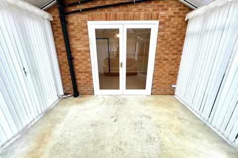 148 Frankby Road, West Kirby, Wirral, CH48 9XA