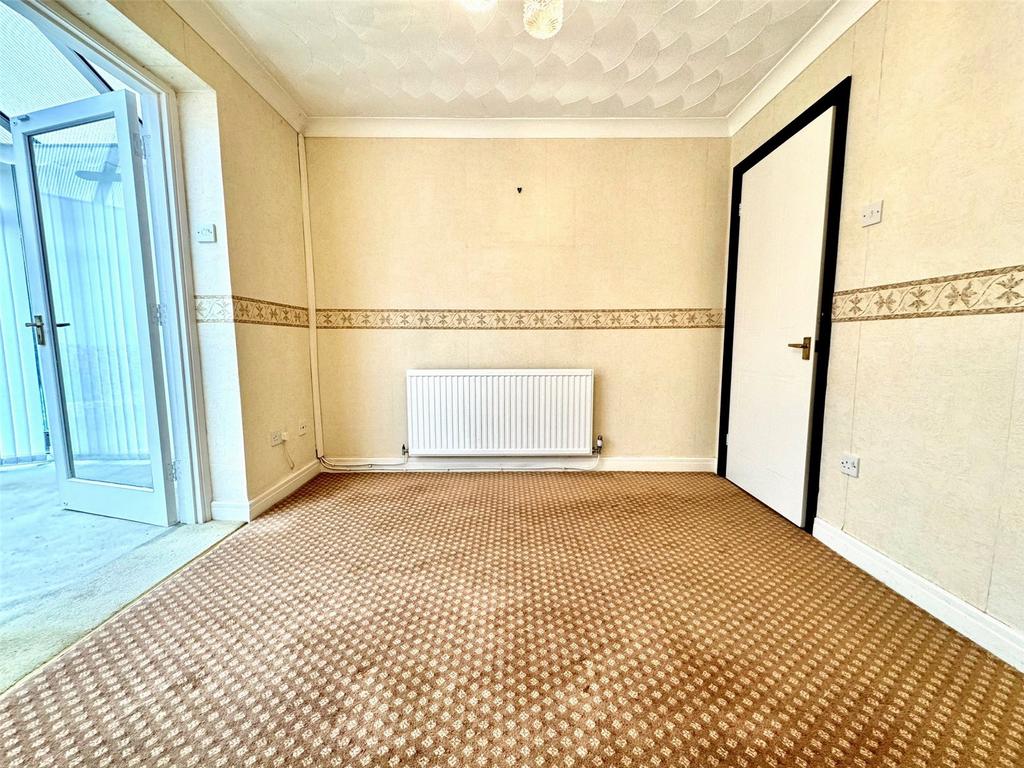 Picture No. 18